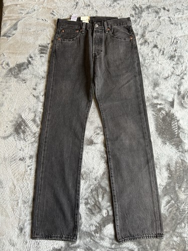 Levi 501 original fit - levi’s,