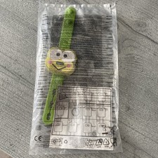 Mcdonalds Happy Meal Toy 2014