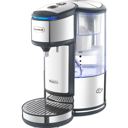 Breville vkj367 brita filter - breville,