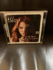 Miley Cyrus Time of Our Lives