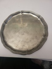 **Antique**18th Century-London