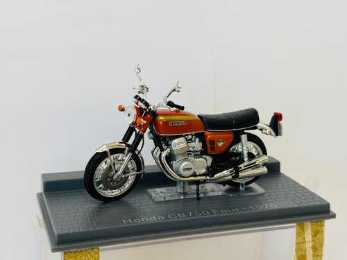 Ixo museum honda - ixo,