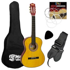 Childrens classical spanish - classical,