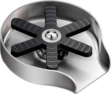 Glass Rinser for Kitchen