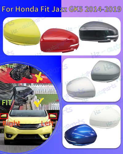 Car wing door side - car,