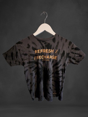 Primark boy age years - boy,