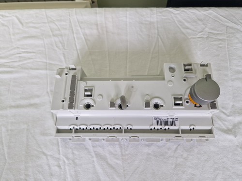 Miele dishwasher g1022 other - dishwasher, +