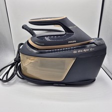 Philips PerfectCare 6000