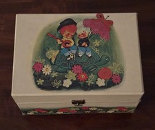 Vintage design philipp - vintage,