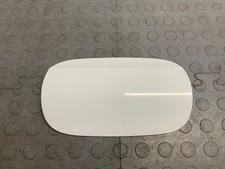 MERCEDES BENZ C-CLASS W205