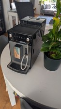 Melitta Avanza Coffee Machine