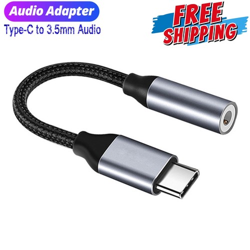 Usb 5mm jack headphone - to, 3.5mm