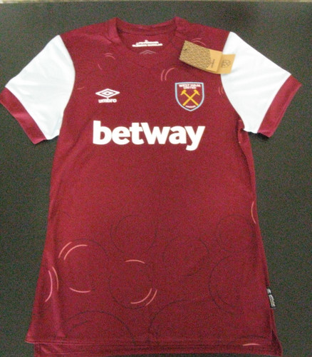 Womens west ham united - united, 23/24