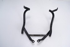 Engine crash guards YAMAHA TDM 900 2002-2012