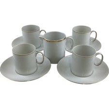 Thomas Germany Medaillon