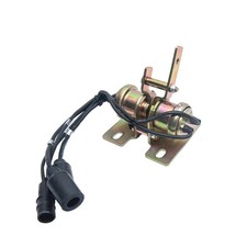 Switch , Brake Light (Dual