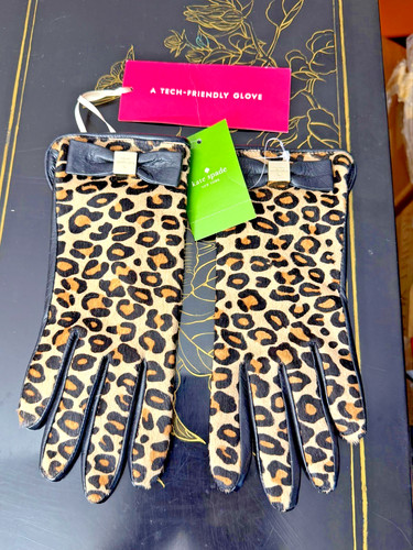 Kate spade nwt - spade, calf