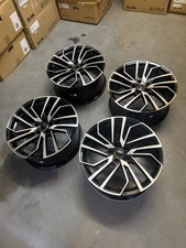 20'' Audi Rs5 Style Alloy
