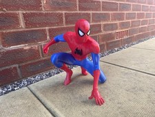 26cm Marvel Spider-Man