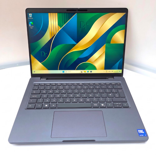 Dell pro max laptop - pro, touch