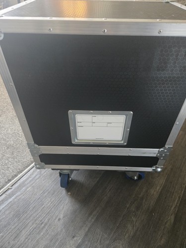Orange crush 100watt - 100watt,