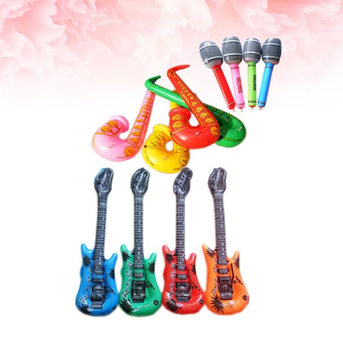 Pcs musical instruments - pcs,