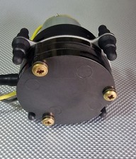 AUDI A3 S3 8L CENTRAL LOCKING