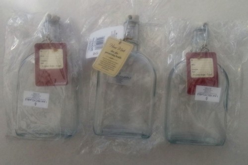 Set three kitchencraft - set,