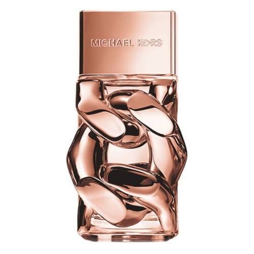 Michael kors ladies - michael,
