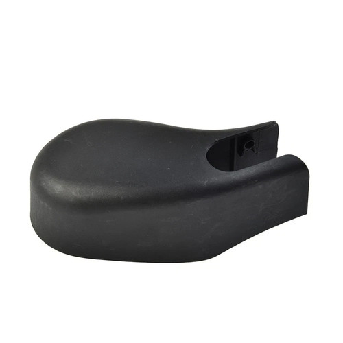 Car rear windshield wiper arm - wiper,
