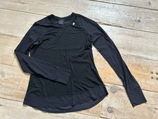 Sweaty Betty Women's Breeze