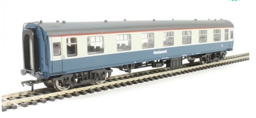 Bachmann 250a mk1 - 39-250a,