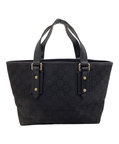 Gucci handbag 257249 - handbag,