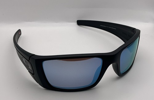 Oakley fuel cell sunglasses - oakley,