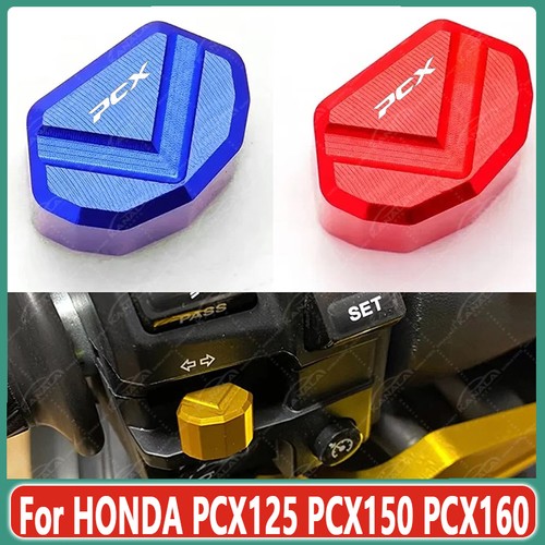 1pcs motorcycle cnc turn - 1pcs,