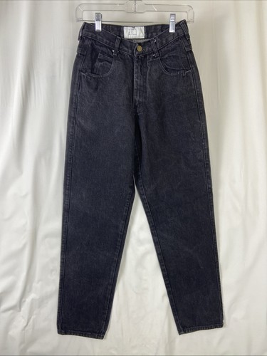 Vintage gap clothing - vintage,