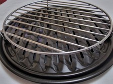 Panasonic Dimensions 4