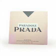 PRADA Paradox Eau de Parfum