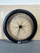DT Swiss ARC 1600 62mm Carbon