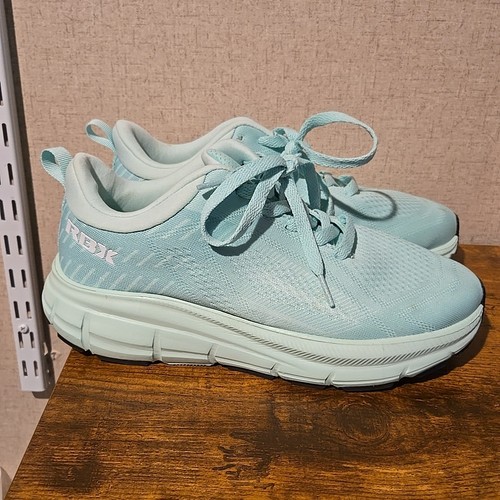 Rbx sneakers womens - sneakers,