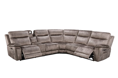 Toronto electric recliner - toronto,