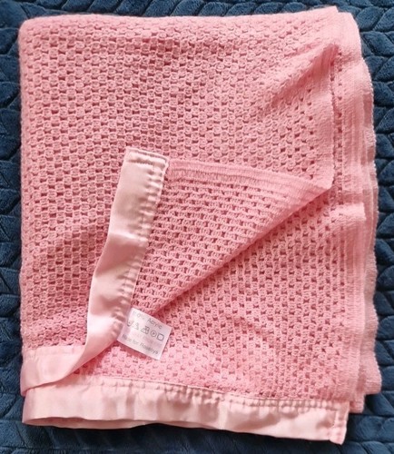 Rosebys pink vintage pram - rosebys,
