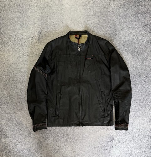 Vintage diesel speed - diesel,