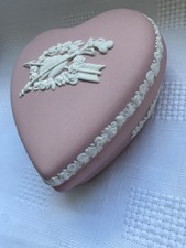 Rare & Pristine Wedgwood
