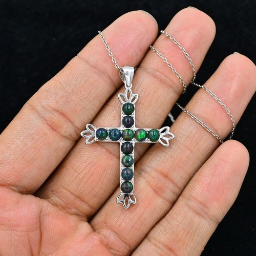 925 sterling silver opal - sterling,