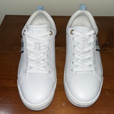 Ted Baker “Bailey Icon”