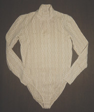 Escada Margaretha Ley vintage
