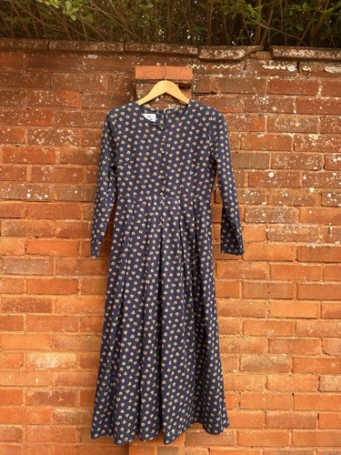 Nightingales vintage long - nightingales,