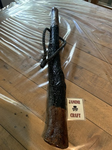 Shillelagh 28oz birch - shillelagh,