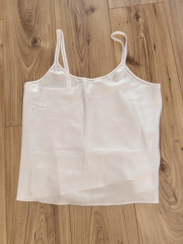 Vintage 1990s camisole - vintage,
